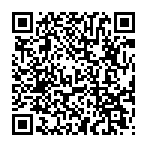 www.houseinfo.com.tw房屋網-新竹月影,新竹東區月影,月影-QRCode