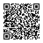 www.houseinfo.com.tw房屋網-新竹有謙,新竹香山有謙,有謙-QRCode