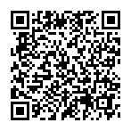 www.houseinfo.com.tw房屋網-新竹有謙家園,新竹寶山有謙家園,有謙家園-QRCode