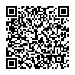 www.houseinfo.com.tw房屋網-新竹有謙NO19,新竹香山有謙NO19,有謙NO19-QRCode