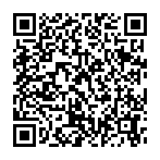 www.houseinfo.com.tw房屋網-新竹朗讀,新竹北區朗讀,朗讀-QRCode