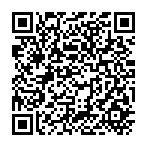 www.houseinfo.com.tw房屋網-新竹望江南,新竹北區望江南,望江南-QRCode