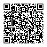 www.houseinfo.com.tw房屋網-新竹朝代商業大樓,新竹北區朝代商業大樓,朝代商業大樓-QRCode