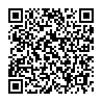 www.houseinfo.com.tw房屋網-新竹木瑾雅集,新竹新埔木瑾雅集,木瑾雅集-QRCode