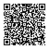 www.houseinfo.com.tw房屋網-新竹未來與生活,新竹竹東未來與生活,未來與生活-QRCode