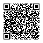 www.houseinfo.com.tw房屋網-新竹未來21,新竹香山未來21,未來21-QRCode