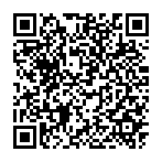 www.houseinfo.com.tw房屋網-新竹本因坊,新竹竹北本因坊,本因坊-QRCode
