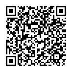 www.houseinfo.com.tw房屋網-新竹本家青,新竹新埔本家青,本家青-QRCode