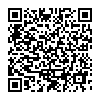 www.houseinfo.com.tw房屋網-新竹東京中城,新竹東區東京中城,東京中城-QRCode
