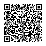 www.houseinfo.com.tw房屋網-新竹東京別墅,新竹竹東東京別墅,東京別墅-QRCode