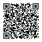 www.houseinfo.com.tw房屋網-新竹東京Life,新竹北區東京Life,東京Life-QRCode