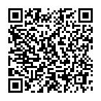 www.houseinfo.com.tw房屋網-新竹東六華廈,新竹竹東東六華廈,東六華廈-QRCode