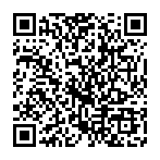www.houseinfo.com.tw房屋網-新竹東坡硯,新竹竹北東坡硯,東坡硯-QRCode