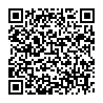 www.houseinfo.com.tw房屋網-新竹東城100,新竹北區東城100,東城100-QRCode