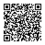 www.houseinfo.com.tw房屋網-新竹東大豐象,新竹北區東大豐象,東大豐象-QRCode