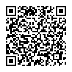 www.houseinfo.com.tw房屋網-新竹東富華廈,新竹竹東東富華廈,東富華廈-QRCode