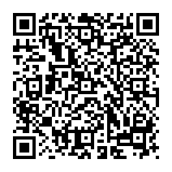 www.houseinfo.com.tw房屋網-新竹東展愛家2期,新竹湖口東展愛家2期,東展愛家2期-QRCode