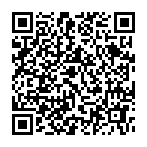 www.houseinfo.com.tw房屋網-新竹東帝,新竹竹東東帝,東帝-QRCode