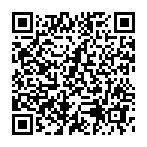 www.houseinfo.com.tw房屋網-新竹東帝別墅,新竹竹東東帝別墅,東帝別墅-QRCode