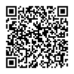www.houseinfo.com.tw房屋網-新竹東方之星,新竹竹北東方之星,東方之星-QRCode