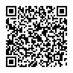 www.houseinfo.com.tw房屋網-新竹東方名人,新竹竹東東方名人,東方名人-QRCode