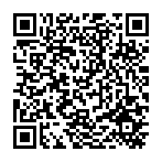 www.houseinfo.com.tw房屋網-新竹東方文華,新竹東區東方文華,東方文華-QRCode