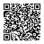 www.houseinfo.com.tw房屋網-新竹東方新都,新竹竹東東方新都,東方新都-QRCode
