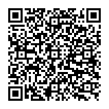 www.houseinfo.com.tw房屋網-新竹東方新都一期,新竹竹東東方新都一期,東方新都一期-QRCode