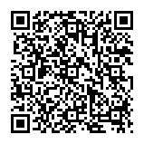 www.houseinfo.com.tw房屋網-新竹東方新都六期,新竹竹東東方新都六期,東方新都六期-QRCode
