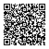www.houseinfo.com.tw房屋網-新竹東方新都5期,新竹竹東東方新都5期,東方新都5期-QRCode
