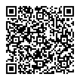 www.houseinfo.com.tw房屋網-新竹東方新都NO2,新竹竹東東方新都NO2,東方新都NO2-QRCode