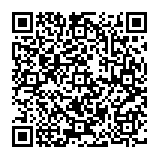 www.houseinfo.com.tw房屋網-新竹東方新都NO3,新竹竹東東方新都NO3,東方新都NO3-QRCode
