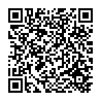 www.houseinfo.com.tw房屋網-新竹東方明珠,新竹東區東方明珠,東方明珠-QRCode