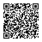 www.houseinfo.com.tw房屋網-新竹東方福聚,新竹湖口東方福聚,東方福聚-QRCode