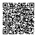 www.houseinfo.com.tw房屋網-新竹東昊生活館,新竹東區東昊生活館,東昊生活館-QRCode