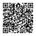 www.houseinfo.com.tw房屋網-新竹東昌新宿,新竹湖口東昌新宿,東昌新宿-QRCode