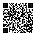 www.houseinfo.com.tw房屋網-新竹東星駿業,新竹東區東星駿業,東星駿業-QRCode