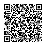 www.houseinfo.com.tw房屋網-新竹東海花園,新竹竹東東海花園,東海花園-QRCode