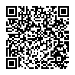 www.houseinfo.com.tw房屋網-新竹東陞春曉,新竹竹北東陞春曉,東陞春曉-QRCode