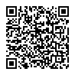 www.houseinfo.com.tw房屋網-新竹東風21,新竹竹東東風21,東風21-QRCode