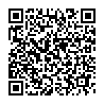 www.houseinfo.com.tw房屋網-新竹東龍別莊,新竹竹東東龍別莊,東龍別莊-QRCode