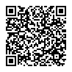 www.houseinfo.com.tw房屋網-新竹松下新宿,新竹竹北松下新宿,松下新宿-QRCode