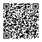 www.houseinfo.com.tw房屋網-新竹松月林園,新竹竹東松月林園,松月林園-QRCode