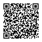 www.houseinfo.com.tw房屋網-新竹松築居,新竹湖口松築居,松築居-QRCode