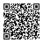 www.houseinfo.com.tw房屋網-新竹林森大第,新竹東區林森大第,林森大第-QRCode