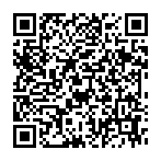 www.houseinfo.com.tw房屋網-新竹林語堂,新竹竹東林語堂,林語堂-QRCode