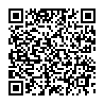 www.houseinfo.com.tw房屋網-新竹桂竹庭園,新竹竹東桂竹庭園,桂竹庭園-QRCode