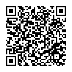 www.houseinfo.com.tw房屋網-新竹梅竹山莊,新竹東區梅竹山莊,梅竹山莊-QRCode