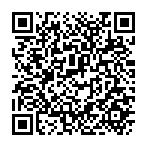 www.houseinfo.com.tw房屋網-新竹梧竹居,新竹湖口梧竹居,梧竹居-QRCode