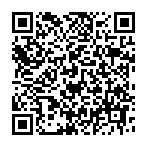 www.houseinfo.com.tw房屋網-新竹棕櫚泉,新竹竹北棕櫚泉,棕櫚泉-QRCode